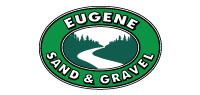Eugene Sand and Gravel